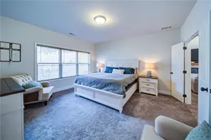 170 White Antelope St, Waleska, GA 30183 - Photo 24