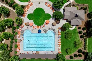 170 White Antelope St, Waleska, GA 30183 - Photo 48