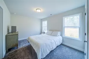 170 White Antelope St, Waleska, GA 30183 - Photo 24