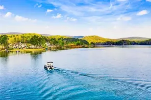 170 White Antelope St, Waleska, GA 30183 - Photo 52