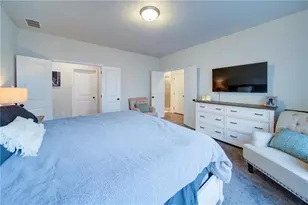 170 White Antelope St, Waleska, GA 30183 - Photo 26
