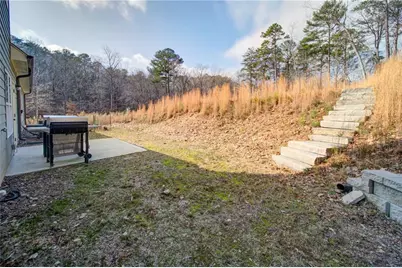 170 White Antelope Street, Waleska, GA 30183 - Photo 36