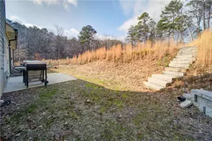 170 White Antelope St, Waleska, GA 30183 - Photo 36