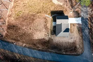 170 White Antelope St, Waleska, GA 30183 - Photo 40