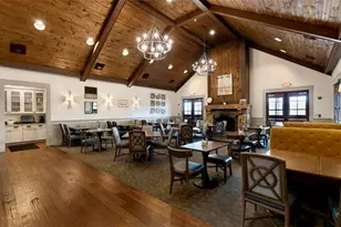 170 White Antelope St, Waleska, GA 30183 - Photo 44