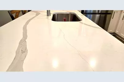 170 White Antelope Street, Waleska, GA 30183 - Photo 8