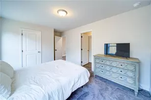 170 White Antelope St, Waleska, GA 30183 - Photo 6