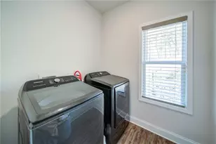 170 White Antelope St, Waleska, GA 30183 - Photo 18