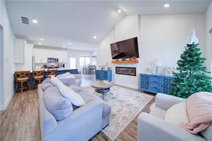 170 White Antelope St, Waleska, GA 30183 - Photo 2
