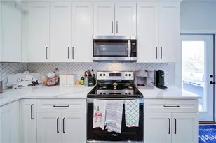 170 White Antelope St, Waleska, GA 30183 - Photo 10