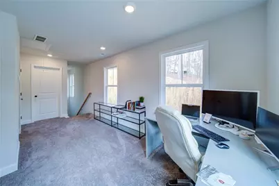 170 White Antelope Street, Waleska, GA 30183 - Photo 20