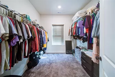 170 White Antelope Street, Waleska, GA 30183 - Photo 28