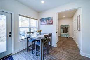 170 White Antelope St, Waleska, GA 30183 - Photo 16