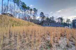 170 White Antelope St, Waleska, GA 30183 - Photo 36