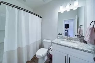 170 White Antelope St, Waleska, GA 30183 - Photo 6