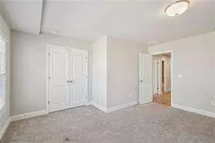 1858 Belmore St SE, Smyrna, GA 30080 - Photo 26