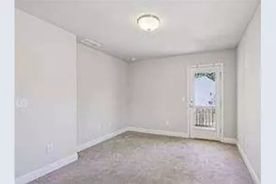 1858 Belmore Street SE, Smyrna, GA 30080 - Photo 22