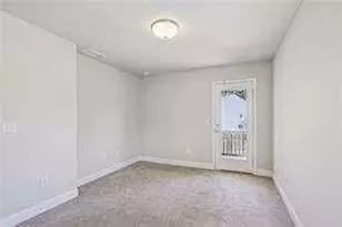 1858 Belmore St SE, Smyrna, GA 30080 - Photo 22