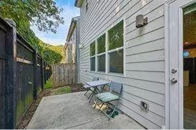 1858 Belmore Street SE, Smyrna, GA 30080 - Photo 34