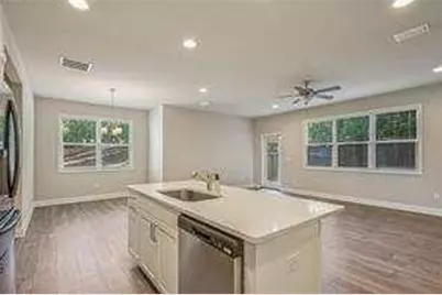 1858 Belmore Street SE, Smyrna, GA 30080 - Photo 6