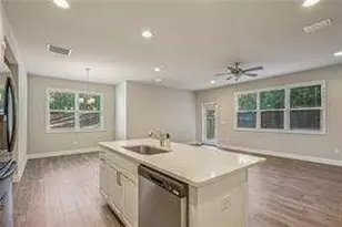 1858 Belmore St SE, Smyrna, GA 30080 - Photo 6