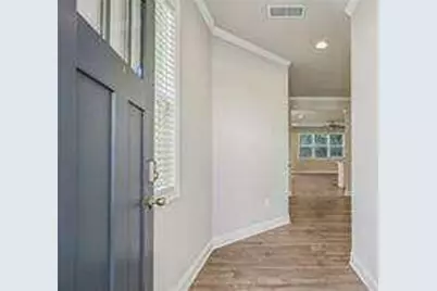 1858 Belmore Street SE, Smyrna, GA 30080 - Photo 2