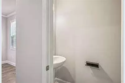 1858 Belmore Street SE, Smyrna, GA 30080 - Photo 14