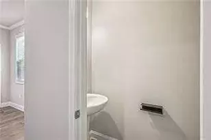 1858 Belmore St SE, Smyrna, GA 30080 - Photo 14