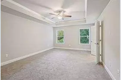 1858 Belmore Street SE, Smyrna, GA 30080 - Photo 16