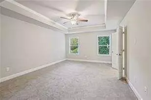 1858 Belmore St SE, Smyrna, GA 30080 - Photo 16