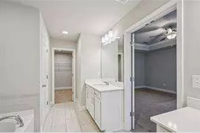 1858 Belmore Street SE, Smyrna, GA 30080 - Photo 20