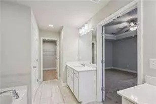 1858 Belmore St SE, Smyrna, GA 30080 - Photo 20