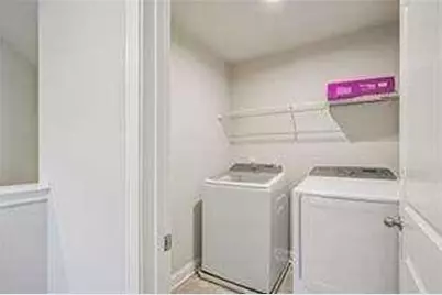 1858 Belmore Street SE, Smyrna, GA 30080 - Photo 28