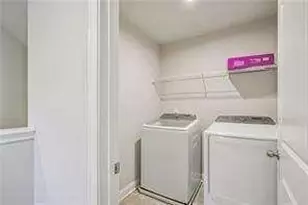 1858 Belmore St SE, Smyrna, GA 30080 - Photo 28