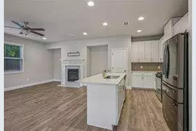 1858 Belmore Street SE, Smyrna, GA 30080 - Photo 10