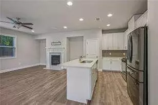 1858 Belmore St SE, Smyrna, GA 30080 - Photo 10