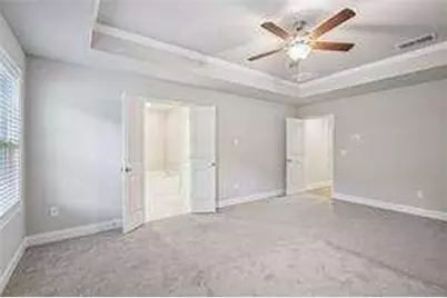 1858 Belmore Street SE, Smyrna, GA 30080 - Photo 18