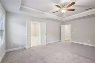 1858 Belmore St SE, Smyrna, GA 30080 - Photo 18