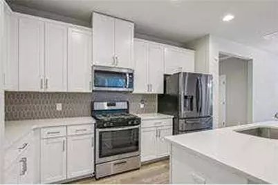 1858 Belmore Street SE, Smyrna, GA 30080 - Photo 12