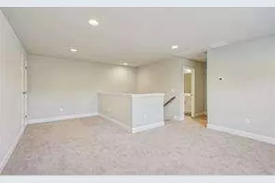 1858 Belmore Street SE, Smyrna, GA 30080 - Photo 30