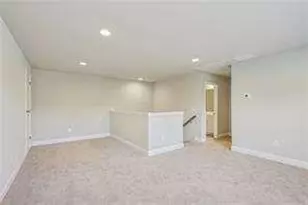 1858 Belmore St SE, Smyrna, GA 30080 - Photo 30