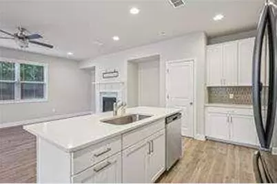 1858 Belmore Street SE, Smyrna, GA 30080 - Photo 8