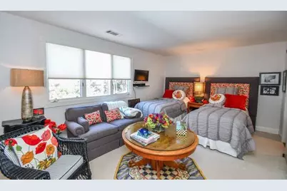 2901 Club Place, Gainesville, GA 30506 - Photo 34