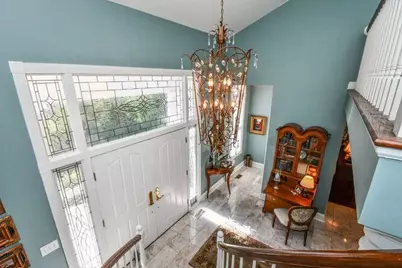 2901 Club Place, Gainesville, GA 30506 - Photo 32