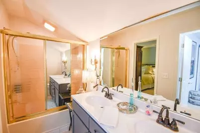 2901 Club Place, Gainesville, GA 30506 - Photo 38