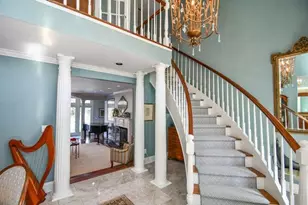 2901 Club Pl, Gainesville, GA 30506 - Photo 4