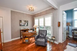 2901 Club Pl, Gainesville, GA 30506 - Photo 30