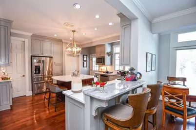 2901 Club Place, Gainesville, GA 30506 - Photo 10