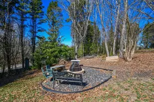 2901 Club Pl, Gainesville, GA 30506 - Photo 48