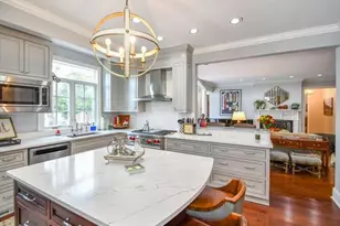 2901 Club Pl, Gainesville, GA 30506 - Photo 14